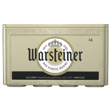 Warsteiner